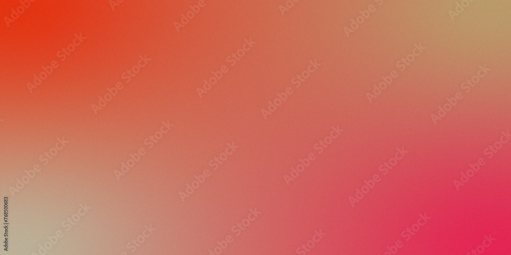 Abstract Fiery burnt pink foil gradient in pastel White shimmer. Bokeh background with an pink color gradient, ombre effect. Textured with rough grain, noise, and bright spots. Abstract Fiery burnt pink foil gradient in pastel White shimmer. Bokeh background with an pink color gradient, ombre effect. Textured with rough grain, noise, and bright spots.