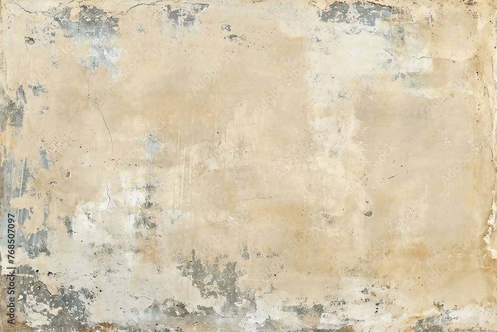 Grunge wall texture background,  Perfect background with space for your projects