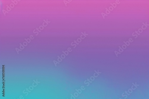 Abstract background for web design, Colorful gradient, Smooth blend