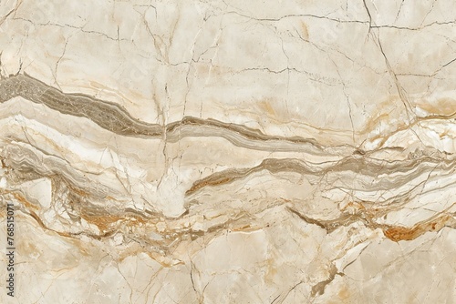 Marble texture abstract background pattern with high resolution, Can be used in interior design