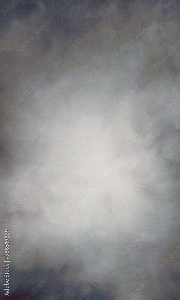 Yearbook background wallpaper. chalkboard texture. photo booth background. free text space Yearbook background wallpaper. chalkboard texture. photo booth background. free text space