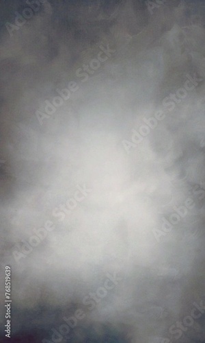 Yearbook background wallpaper. chalkboard texture. photo booth background. free text space