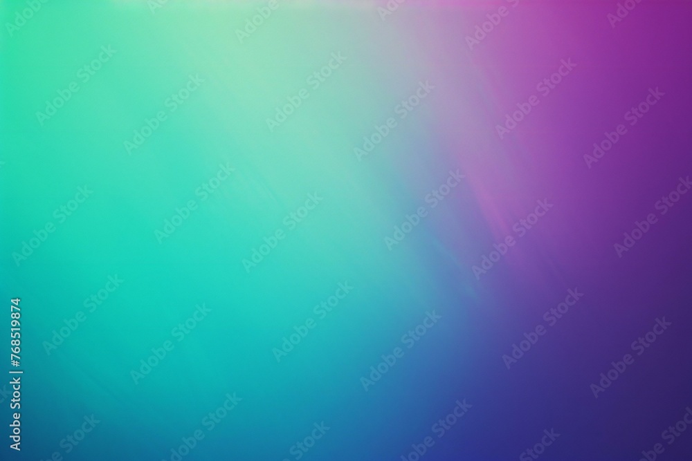 Colorful abstract background for web design,  Colorful gradient background