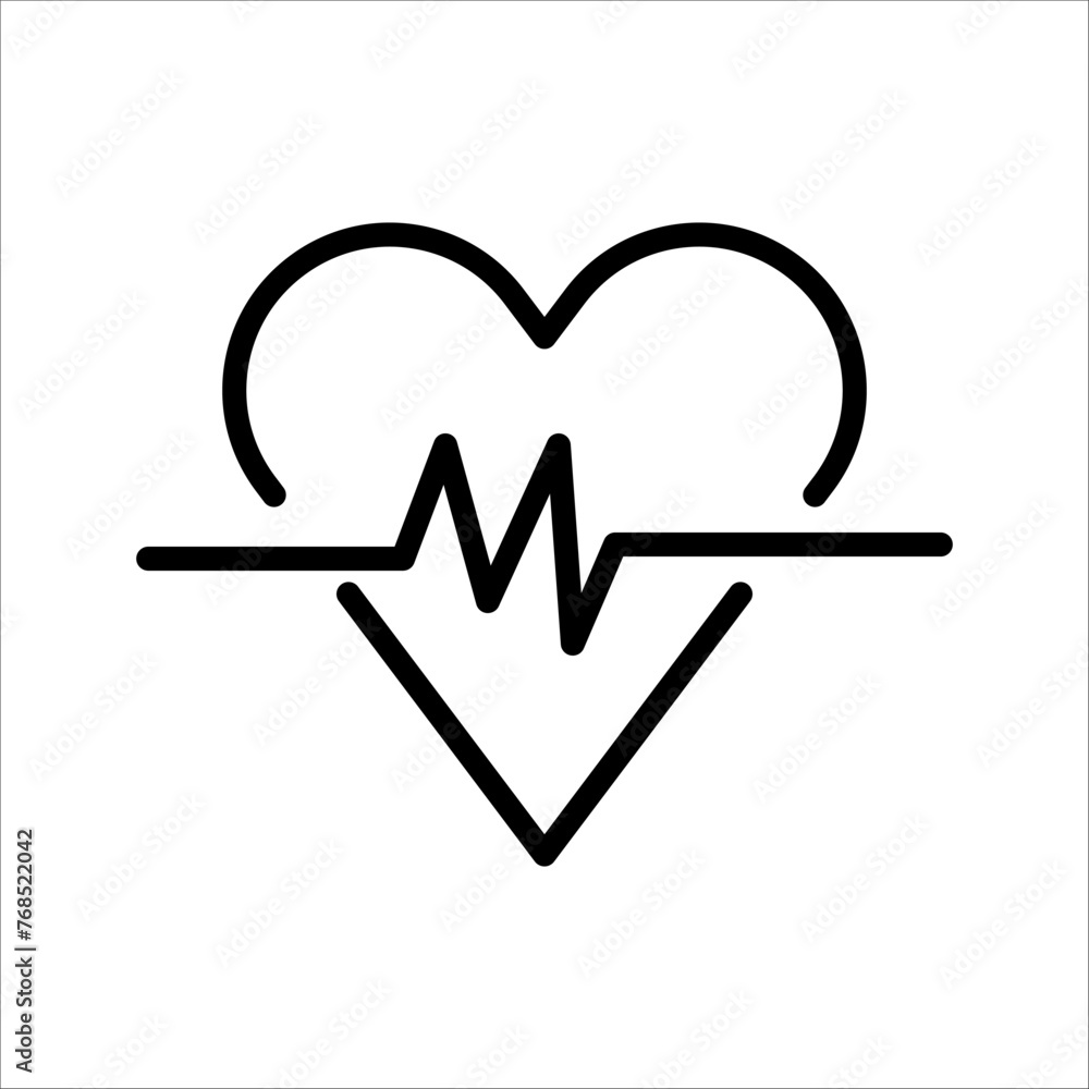 heart rhythm chart Check your heart rate for diagnosis heart rhythm chart Check your heart rate for diagnosis