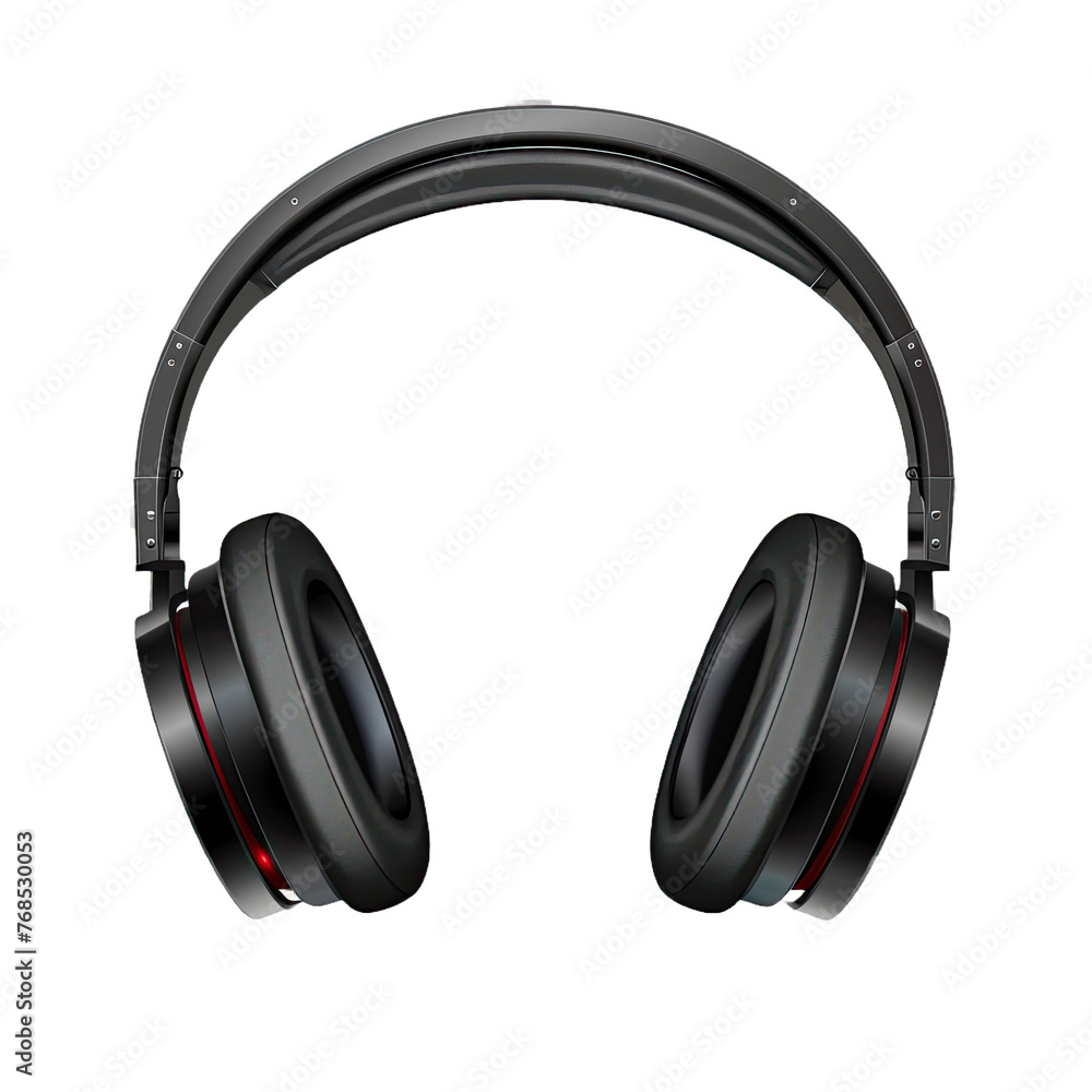 The Bluetooth Isolated On Transparent Background The Bluetooth Isolated On Transparent Background