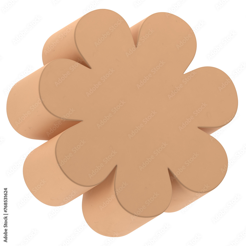 clay abstract geometry 3D element geometry 3D Illustration Icon Pack Element clay abstract geometry 3D element geometry 3D Illustration Icon Pack Element