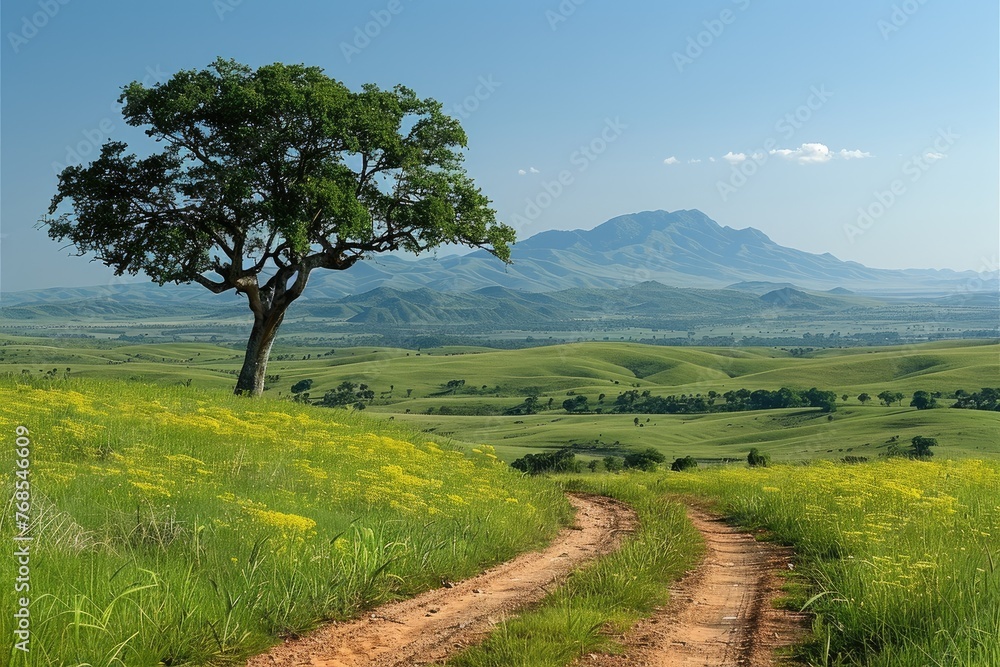 natural colorful scenery professional photography natural colorful scenery professional photography