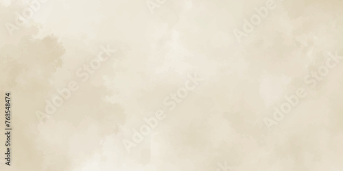  Abstract watercolor paper background. white and light color gradient illustration. brush stroked painting. creative blur, smoky background.