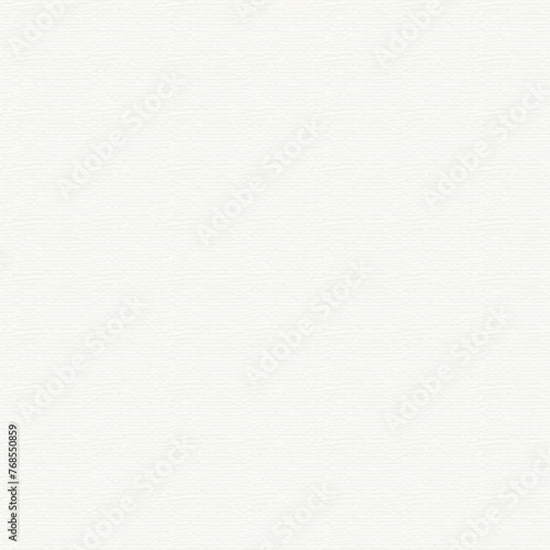 Vector white wallpaper textures for background