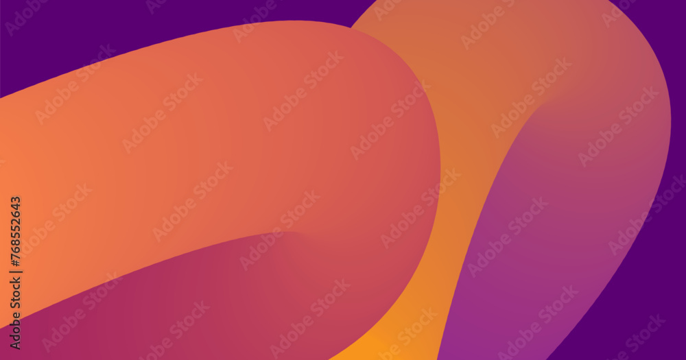 Gradient color modern stylish background. Gradient color modern stylish background.