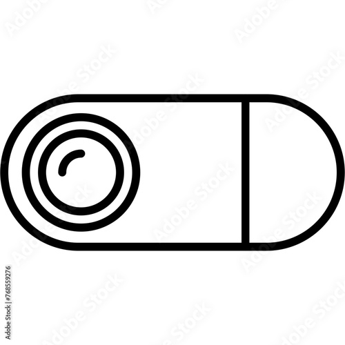 Switch Icon