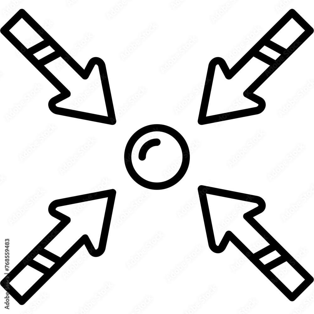 Minimize Icon Minimize Icon