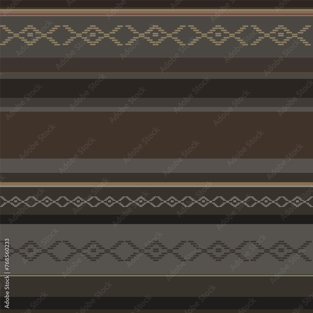 Ethnic seamless pattern. Ethnicity old polish background texture. Boho motif. Geometric ornament. Carpet Ethnic seamless pattern. Ethnicity old polish background texture. Boho motif. Geometric ornament. Carpet