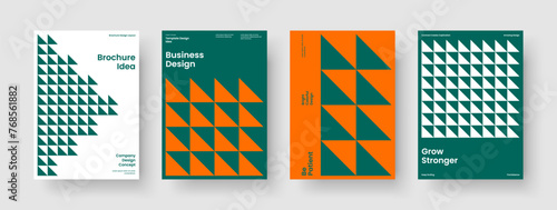 Creative Book Cover Template. Modern Background Design. Geometric Banner Layout. Flyer. Business Presentation. Brochure. Poster. Report. Advertising. Notebook. Leaflet. Pamphlet. Catalog. Handbill