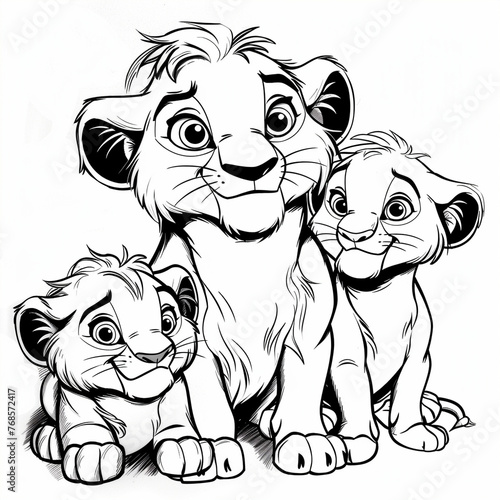 Impresionante imagen ideal para tus trabajos, proyectos, estudios...