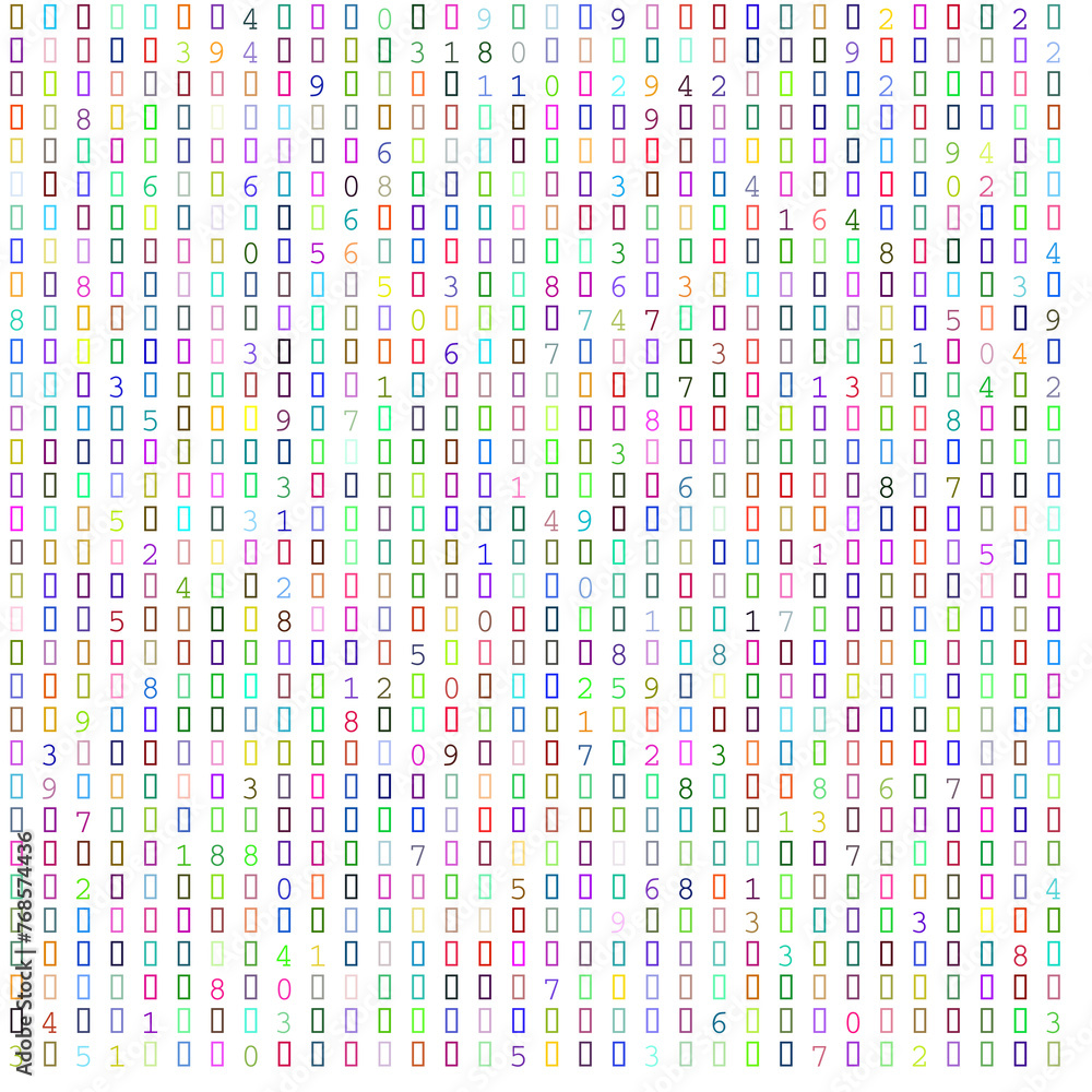 pattern with letters pattern with letters