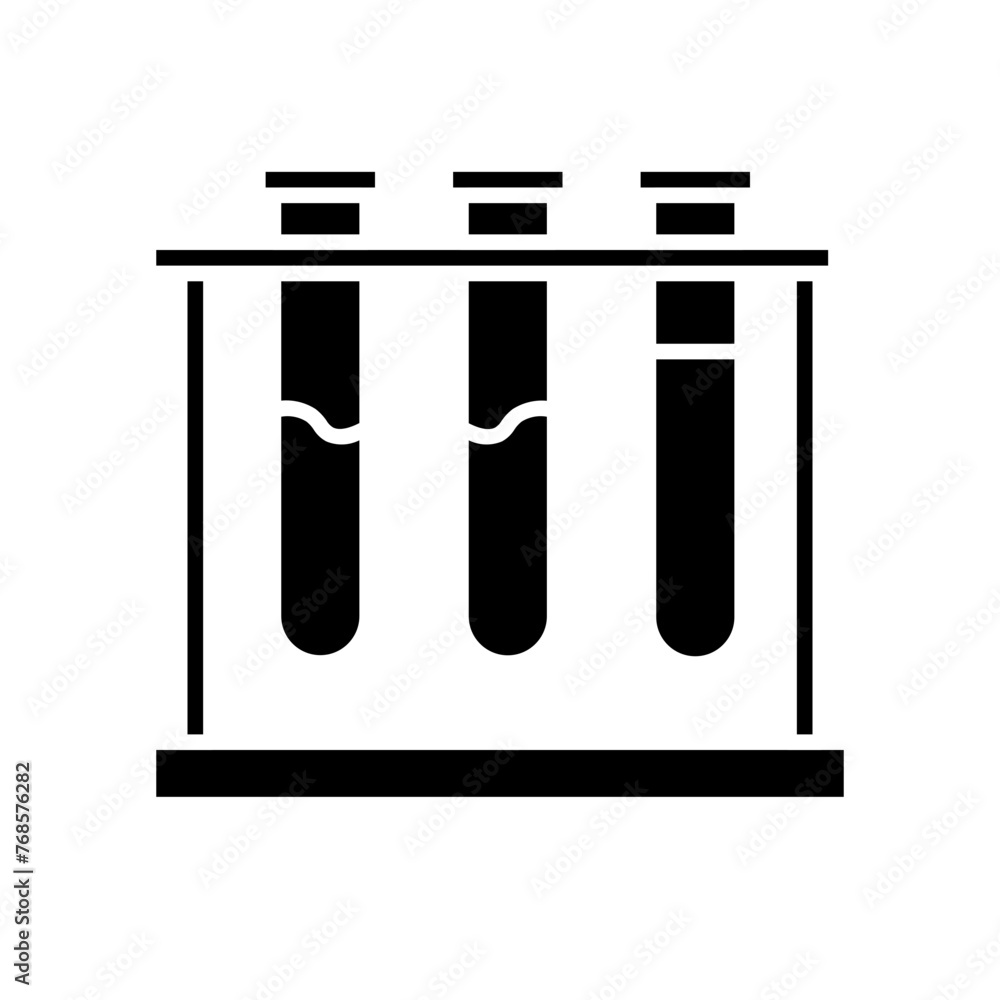reaction samples solid style reaction samples solid style