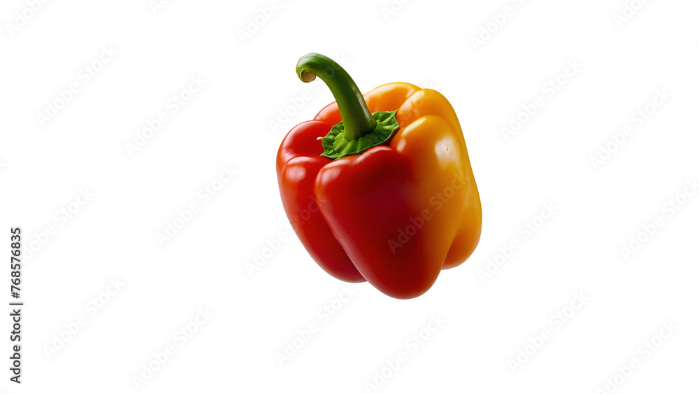 Capsicum png Bell peppers png colorful capsicum png Paprika png red and yellow peppers png sweet pepper png habanero png colorful bell pepper png colorful pepper png capsicum transparent background