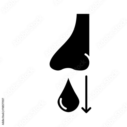 snot solid style