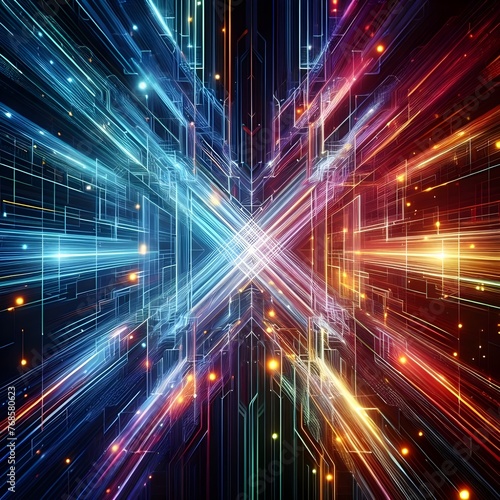 realms abstraction