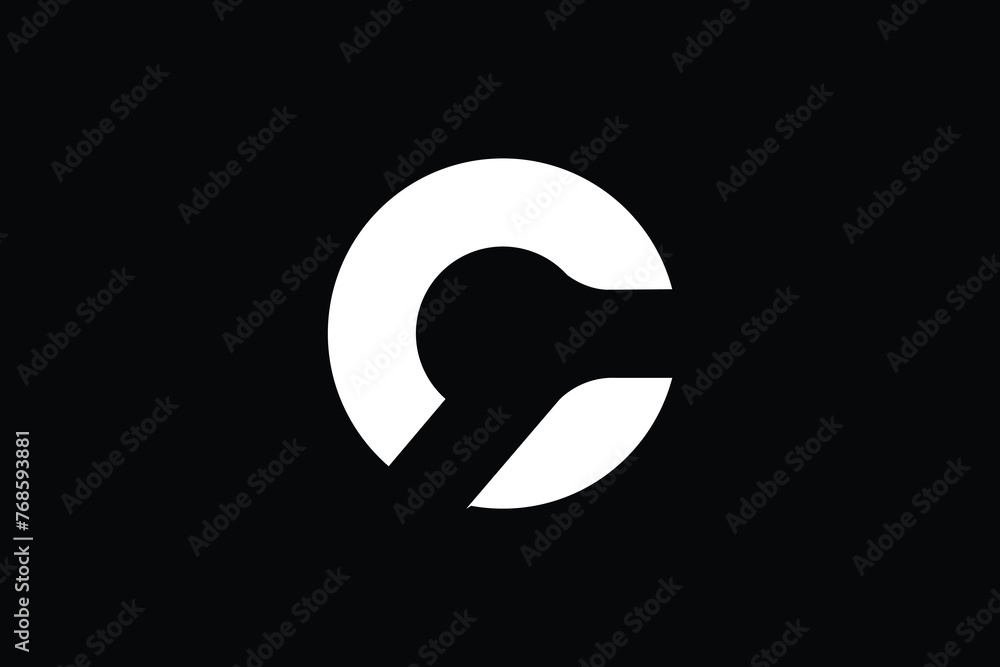 letter c logo, letter c and leaf logo, gear logo, letter c and gear, connectivity logo, logomark, icon letter c logo, letter c and leaf logo, gear logo, letter c and gear, connectivity logo, logomark, icon