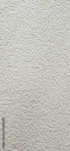 white paper texture