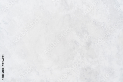 marble white and texture tile ceramic gray background marble natural for interior decoration and outside