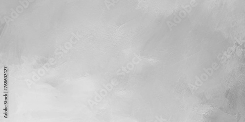 Old grunge textures with scratches and cracks. White painted cement wall texture. White marble texture grunge backdrop and White wall texture rough background. Vintage white marble stone wall texture
