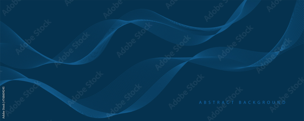 Abstract digital technology futuristic blue background
Abstract digital technology futuristic blue background