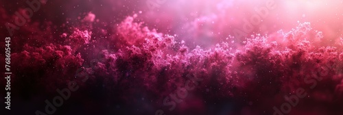 Abstract Background Gradient Fandango Pink, Background Image, Background For Banner, HD