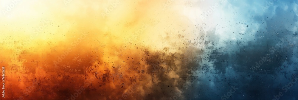 Abstract Background Gradient Rich Taupe, Background Image, Background For Banner, HD