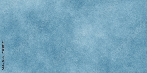 abstract blue and white grunge textrue. light blue surface cloud nebua paper textrue. marble stone concrete cement wall vivid textrue, snowflack wall vector art, illustration.