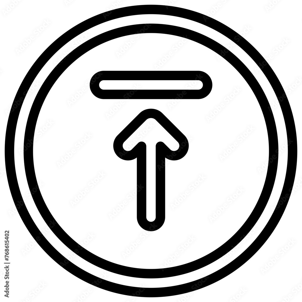 UPLOAD,upload button,arrow,direction.svg UPLOAD,upload button,arrow,direction.svg