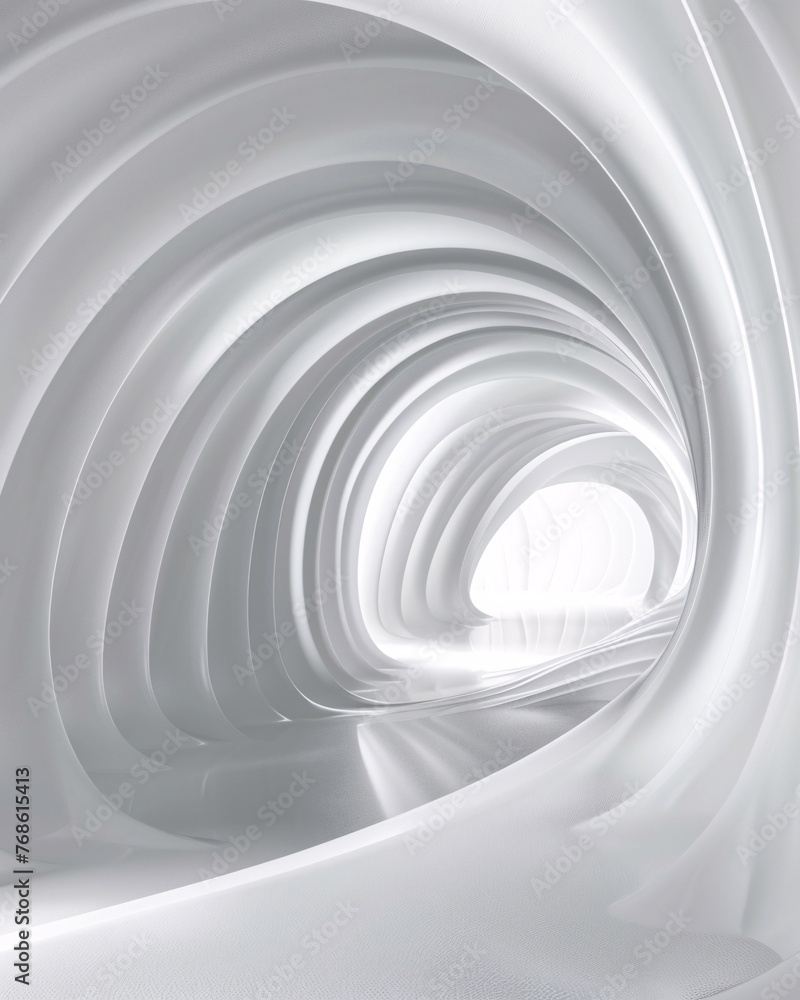 abstract architectural design in style minimalism abstract architectural design in style minimalism