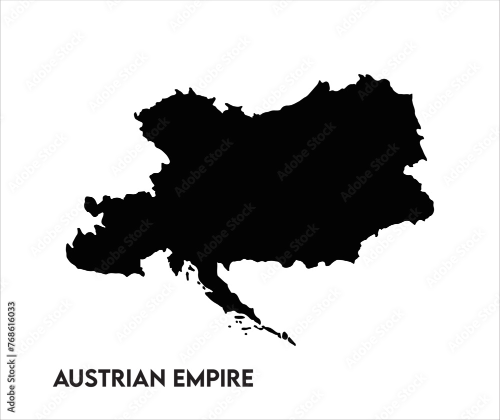 Austrian Empire icon vector design, Austrian Empire Logo design, Austrian Empire's unique charm and natural wonders, Use it in your marketing materials, Austrian Empire map logo vector Austrian Empire icon vector design, Austrian Empire Logo design, Austrian Empire's unique charm and natural wonders, Use it in your marketing materials, Austrian Empire map logo vector