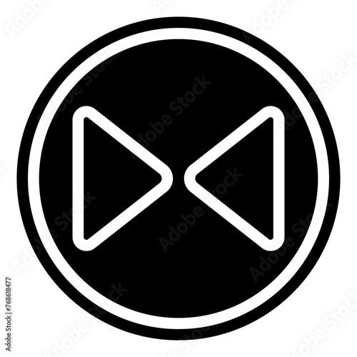 COMPRESS,minimize,arrow,direction.svg