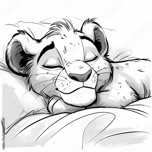 Impresionante imagen ideal para tus trabajos, proyectos, estudios...