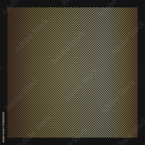 Geometric pattern for design and decorations.
Gold, background patterns.
Vector graphics. EPS, CDR.