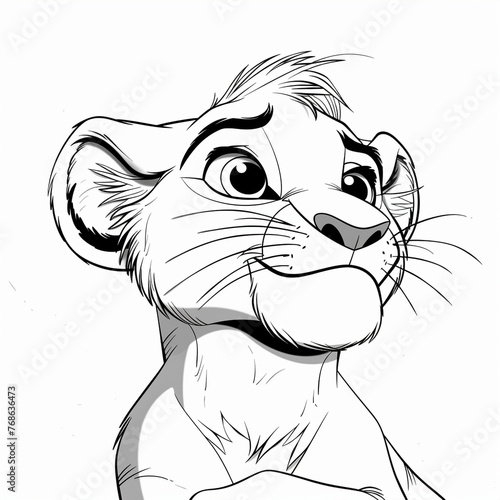 Impresionante imagen ideal para tus trabajos, proyectos, estudios...