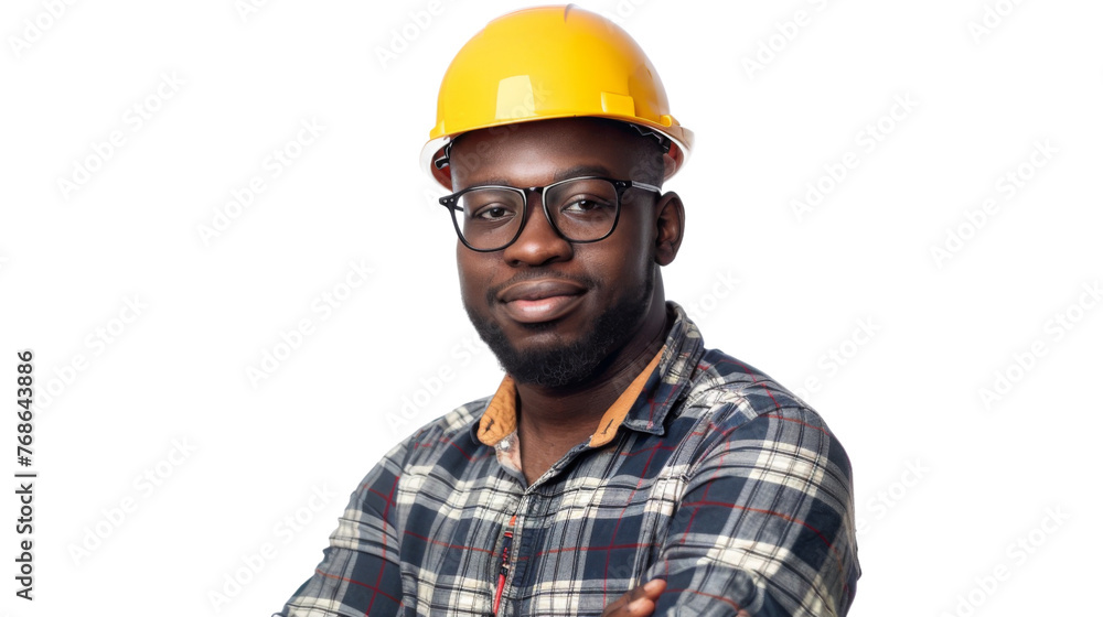 Engineer