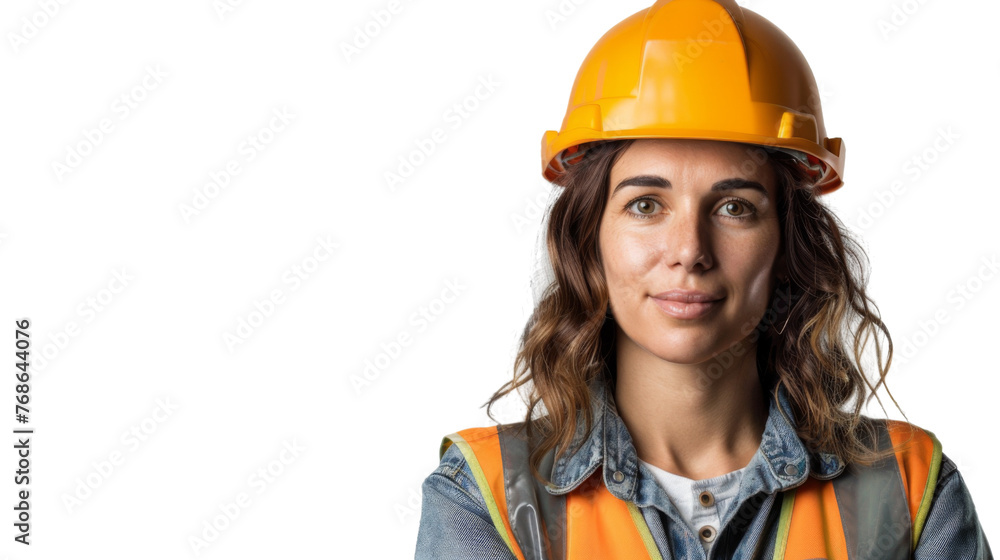 Engineer Engineer