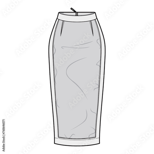Adobe Illustrator Artwork