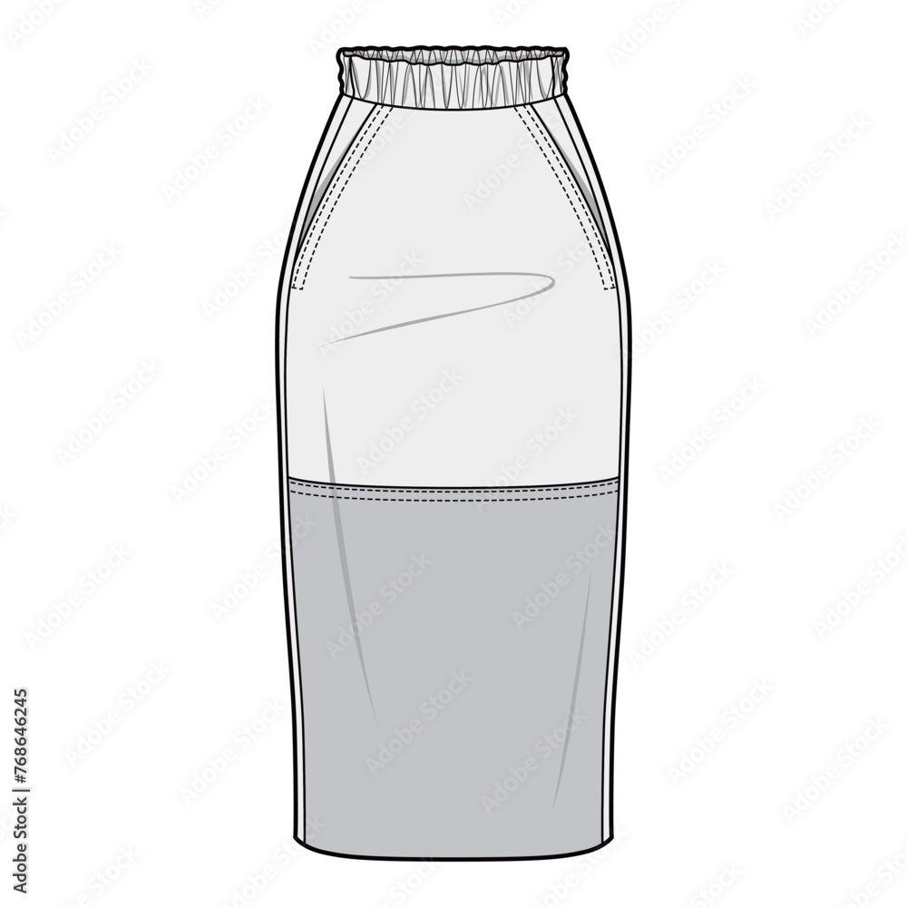 Adobe Illustrator Artwork Adobe Illustrator Artwork