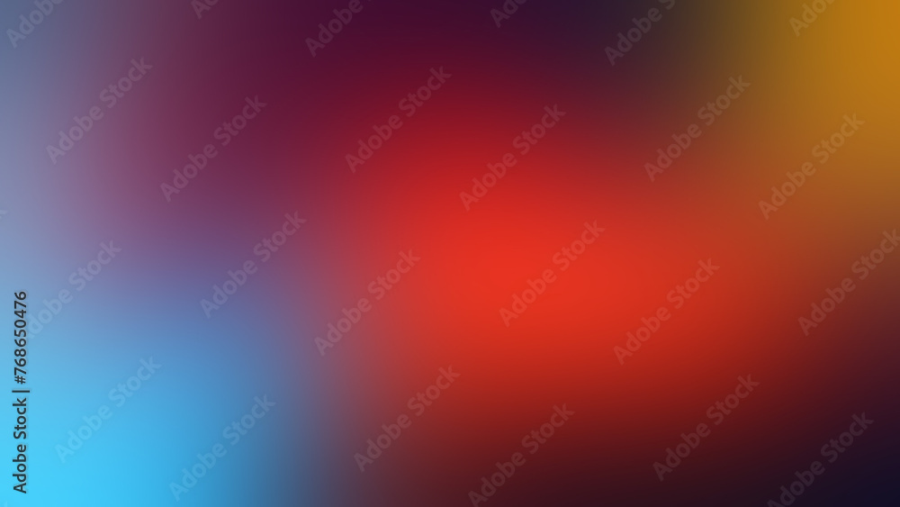 RGB YouTube Thumbnail Maker Background RGB YouTube Thumbnail Maker Background