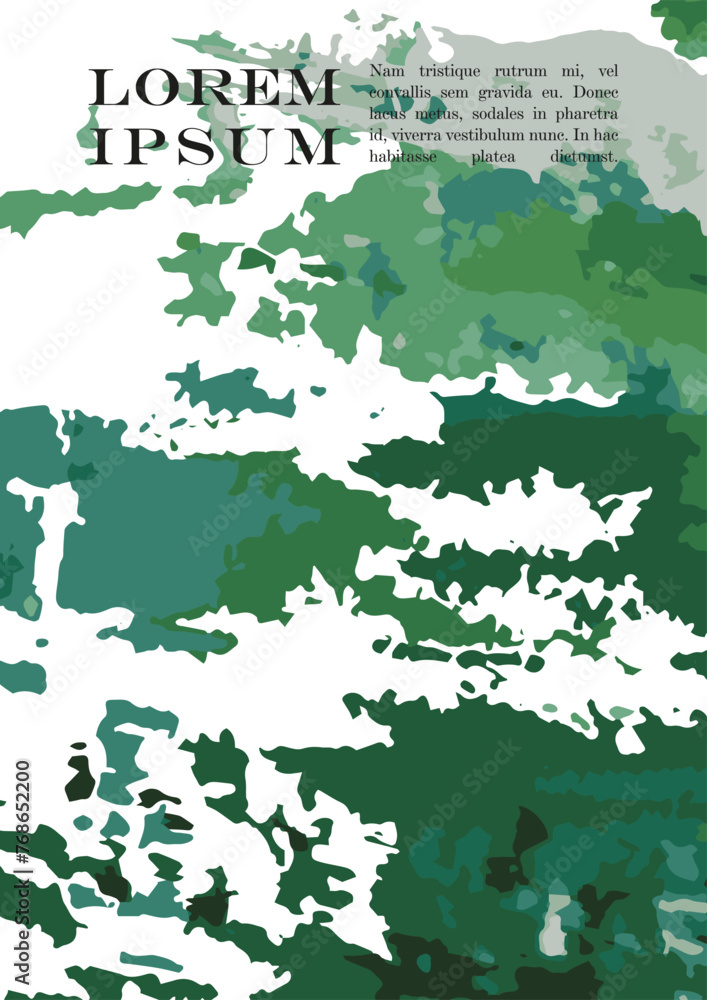 Obraz premium 2023-07-30-Paintcover-A4-31.eps