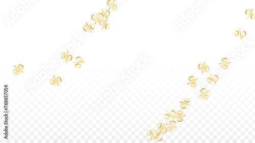 Hor-baza-stipplism-60__goldpercent2.eps