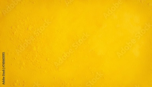 Yellow watercolor background for your design, watercolor background concept