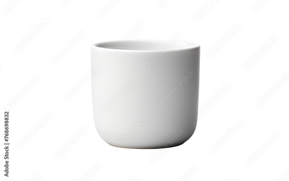 Tea Cup Isolated on Transparent Background Tea Cup Isolated on Transparent Background