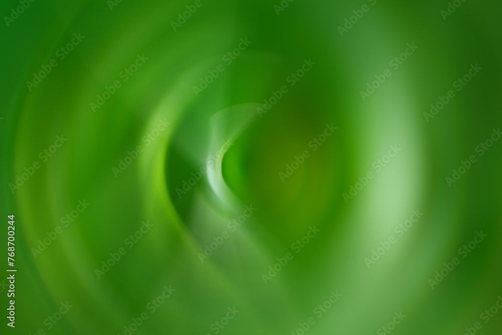 abstract green background with circles,modern art,abstract texture,blurred background abstract green background with circles,modern art,abstract texture,blurred background