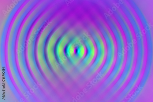 abstract colorful background with circles,modern art,abstract texture,